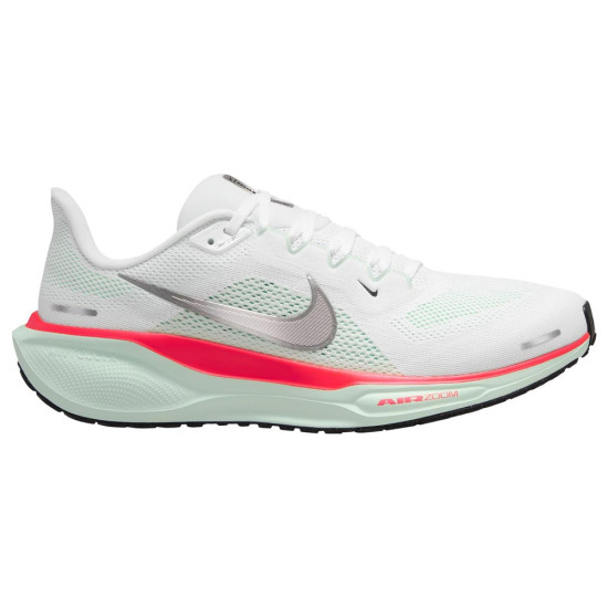 Nike Air Zoom Pegasus 41